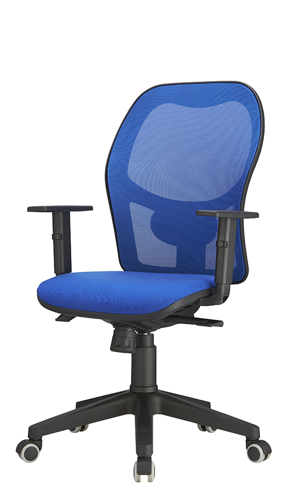 Kvalitetna uredska stolica